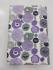 BEDSHEET ERODE AHEMADHABAD PRINT 72X90 2 PILLOW COVER